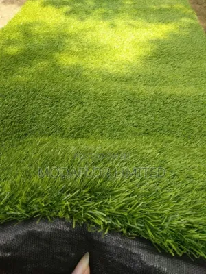 Artificial Grass Carpet for Weddings and Event Planners – Kenya Market