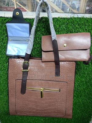 Classy Handbag - thumbnail 2