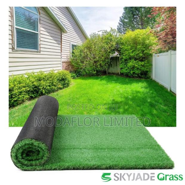 Grass Carpet for Affordable Home Business Flooring – Nairobi Store