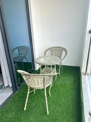 Furnished Studio Apartment in Nandwa Ivy, Kileleshwa for rent