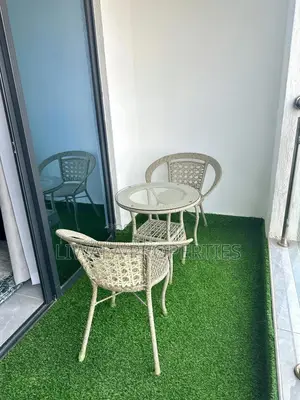 Furnished Studio Apartment in Nandwa Ivy, Kileleshwa for rent