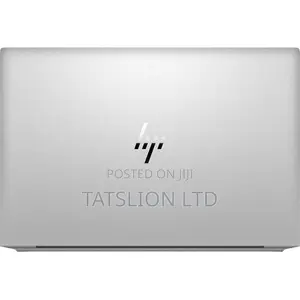 Laptop HP EliteBook 840 G5 16GB Intel Core I5 SSD 256GB