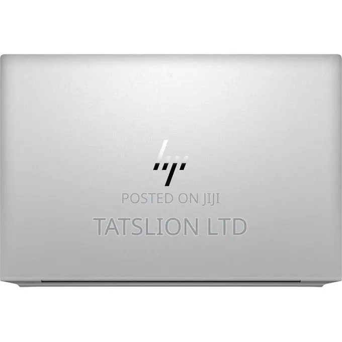 Laptop HP EliteBook 840 G5 16GB Intel Core I5 SSD 256GB
