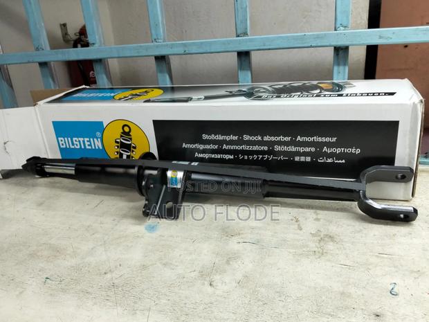 BMW F10 5 Series Front Shock Absorber