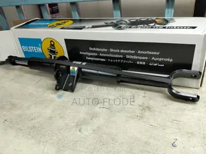 BMW F10 5 Series Front Shock Absorber