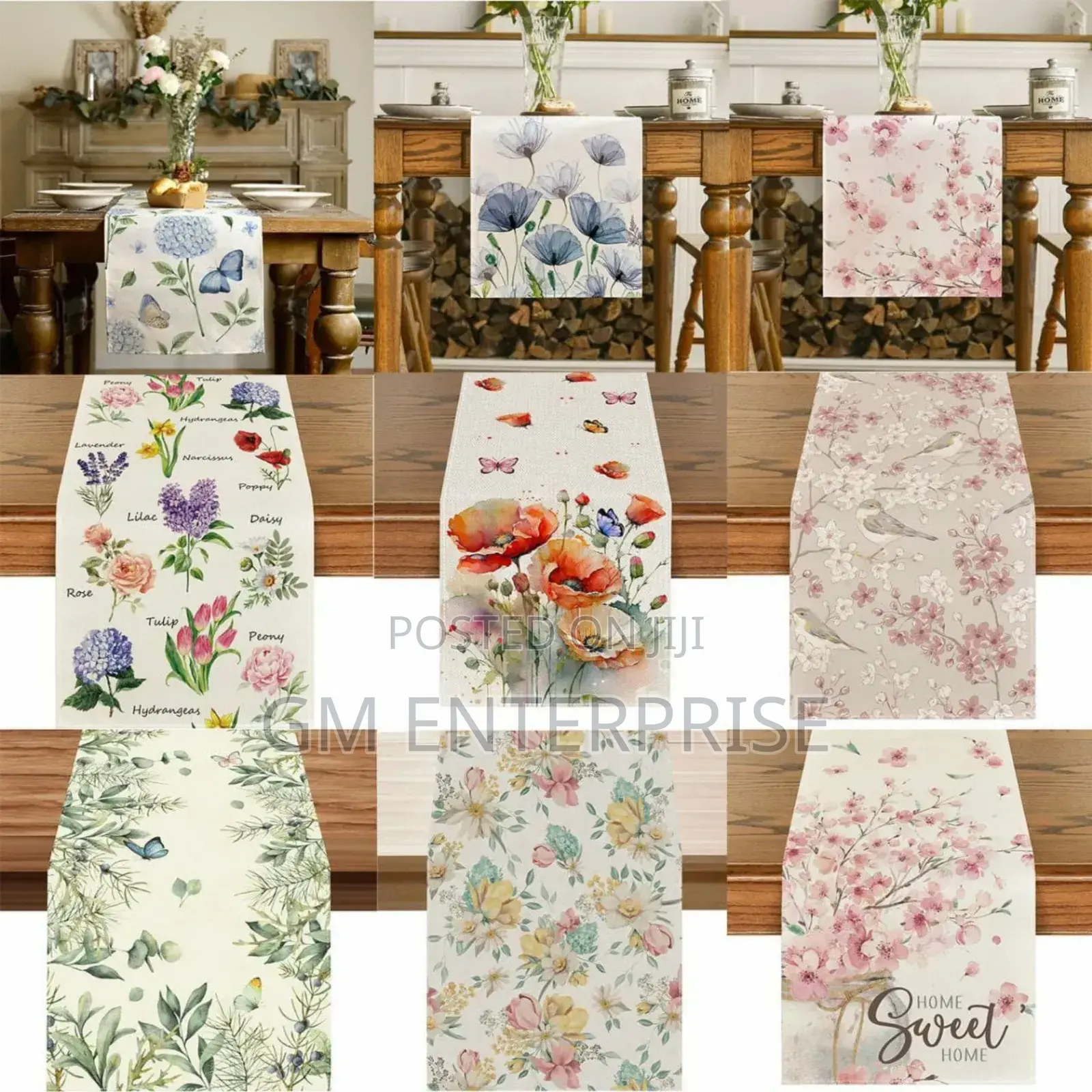 Table Runner,Table Runner