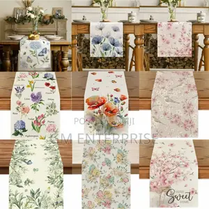 Table Runner,Table Runner