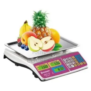 Pm-401 Calculator Weight and Price