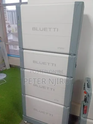 Ep2000 Hybrid Inverter (Input 40 Kva Max,Mpp Voltage 160v-850v/500v