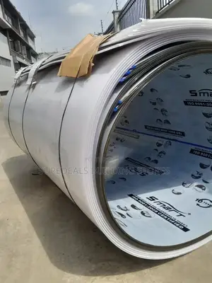 PVC Hollow Polycarbonate