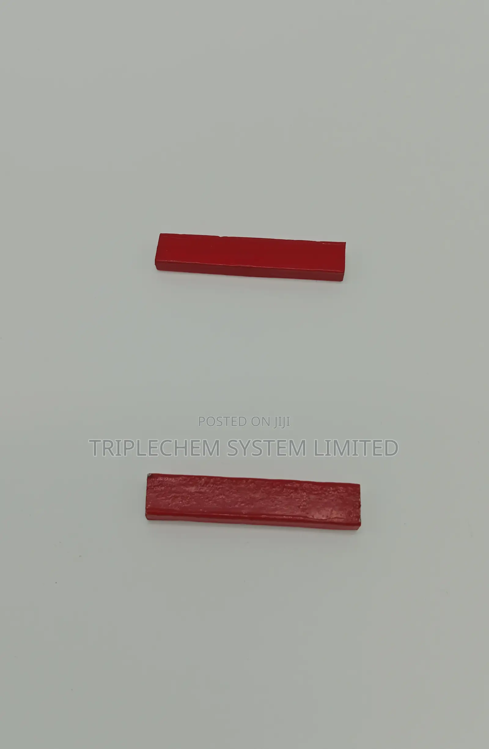 Bar Magnet 2 " 50mm