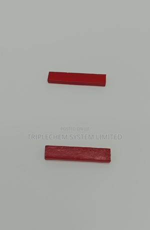 Bar Magnet 2 " 50mm - thumbnail 2