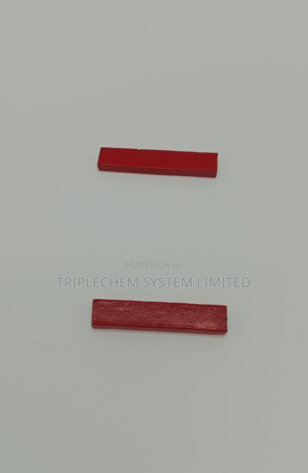 Bar Magnet 2 " 50mm - main view