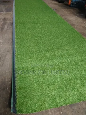 Artificial Grass Carpet for Modern Living Rooms Lounges