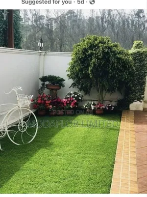 Artificial Grass Carpet for Church Worship Spaces