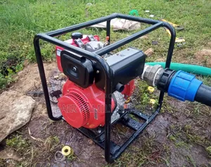 Aico Diesel Water Pump