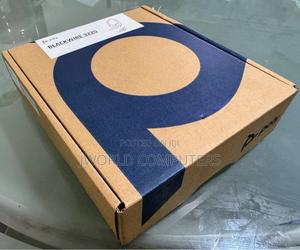 Poly Blackwire 3220 Wired Headphones - thumbnail 2