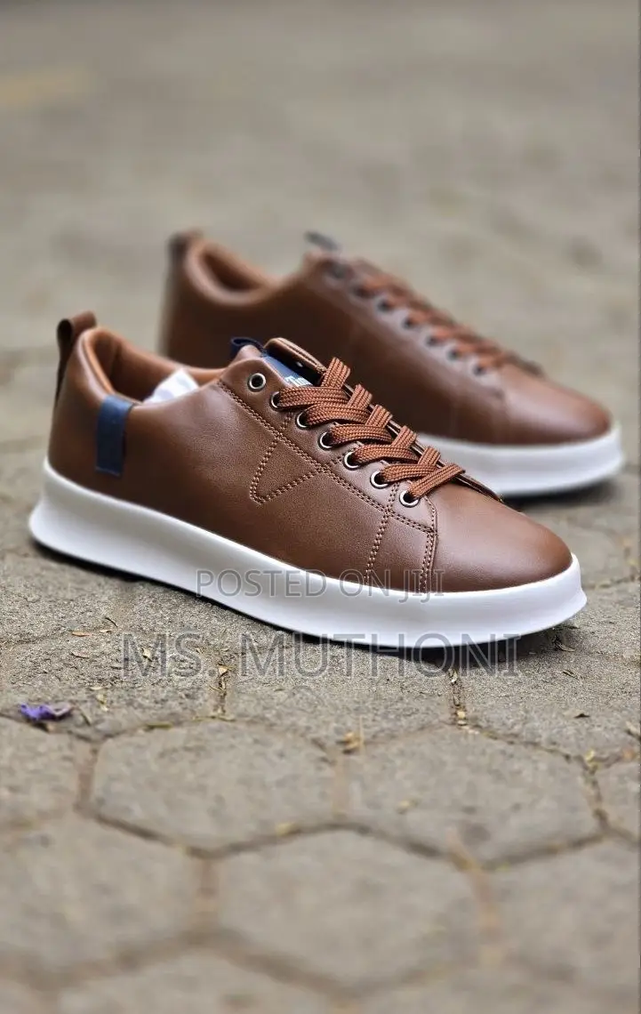 Quality Lace Up Timberland Boots Size 40-45