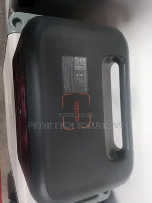 Bluetti Ac70p Portable Power Station | 1000w 864wh