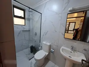 4bdrm Townhouse/Terrace in Kitengela for sale