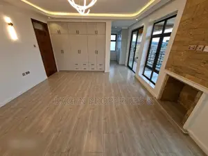 4bdrm Townhouse/Terrace in Kitengela for sale