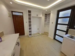 4bdrm Townhouse/Terrace in Kitengela for sale