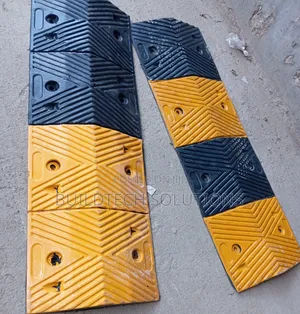 Premium Quality Speed Humps in Stock Kenya