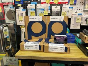 Poly Blackwire 3220 Stereo Headset With Noise Cancelling Mic - thumbnail 2