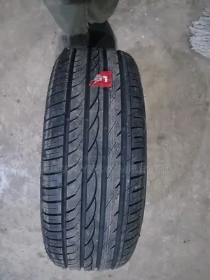 Double King 225/55r18