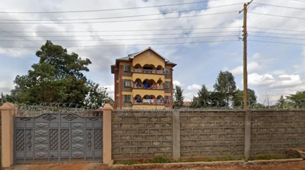 Investment Property - 9 Rental Units Plus Development Space - thumbnail 2