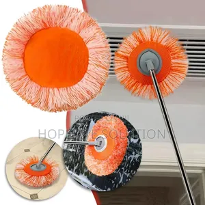 Ceiling Cleaning Mop