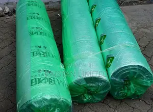 Durable Uv/Heat Insulation Sheet/ Heat Prevention Sheets