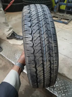 Maxtarek 185r14c