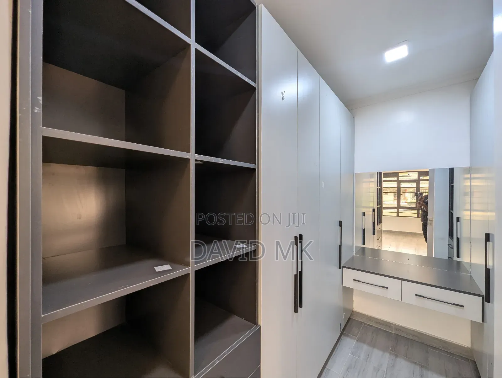 4bdrm Maisonette in Membley for sale