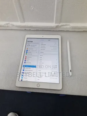 Apple iPad Air 2 32 GB