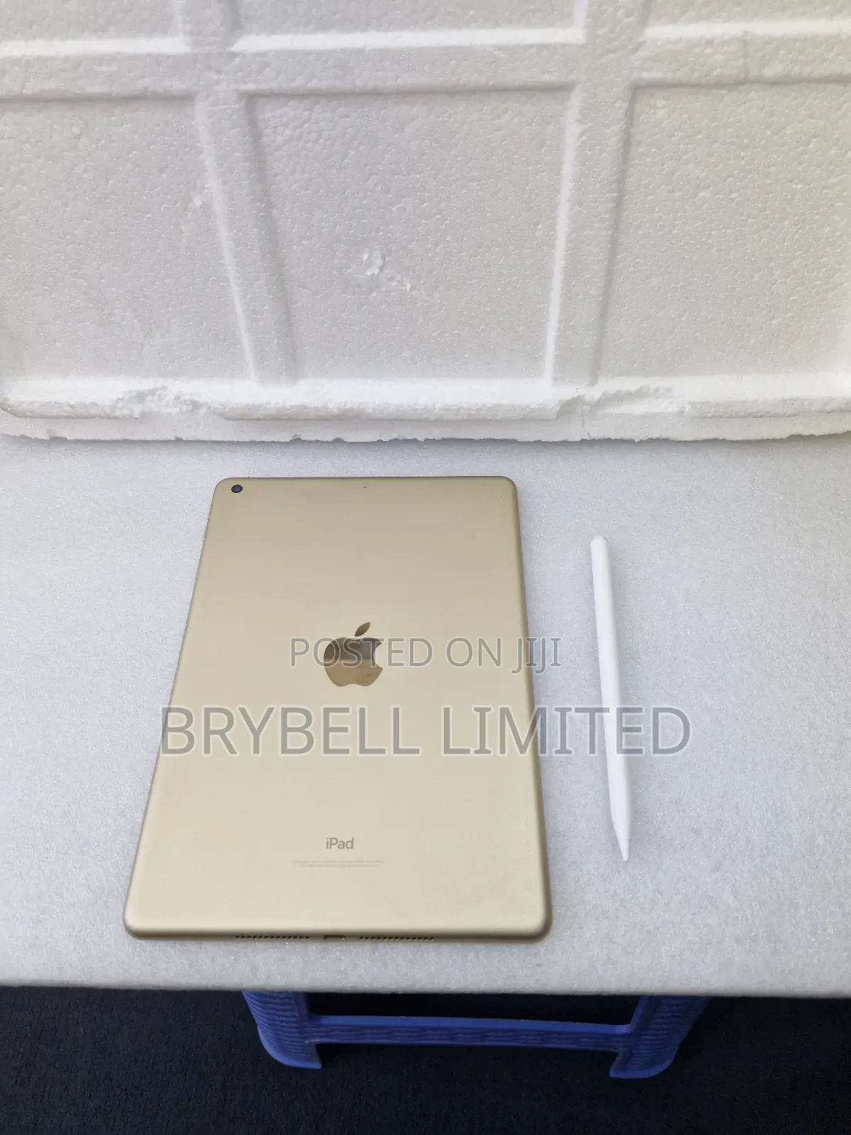 Apple iPad Air 2 32 GB