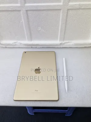 Apple iPad Air 2 32 GB