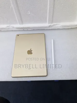 Apple iPad Air 2 32 GB