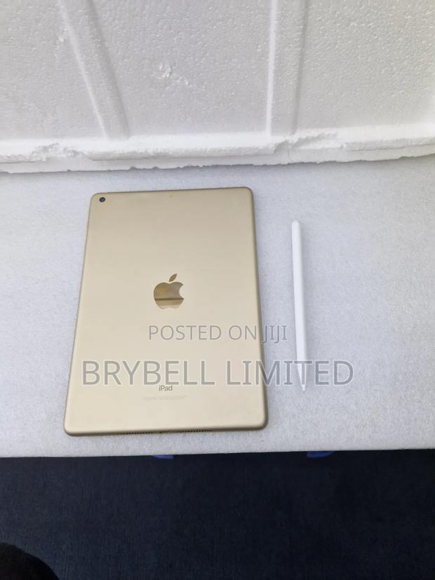 Apple iPad Air 2 32 GB - thumbnail 3