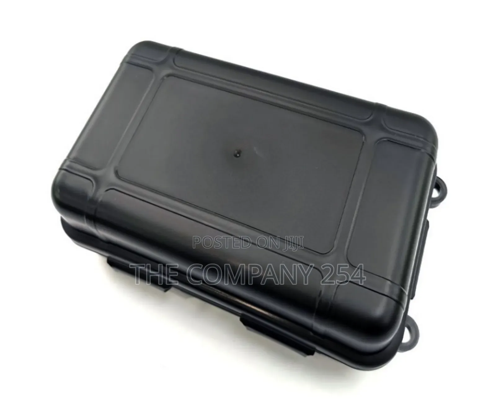 Quality Hiking Outdoor Survivor Kits Available