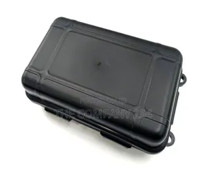 Quality Hiking Outdoor Survivor Kits Available