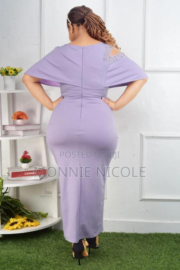 Dinner Gowns /Evening Wear/ - thumbnail 3