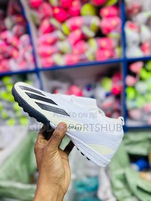 Trainer Shoes - thumbnail 2