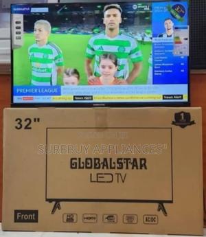Globalstar 32 Digital Inches Television - thumbnail 2