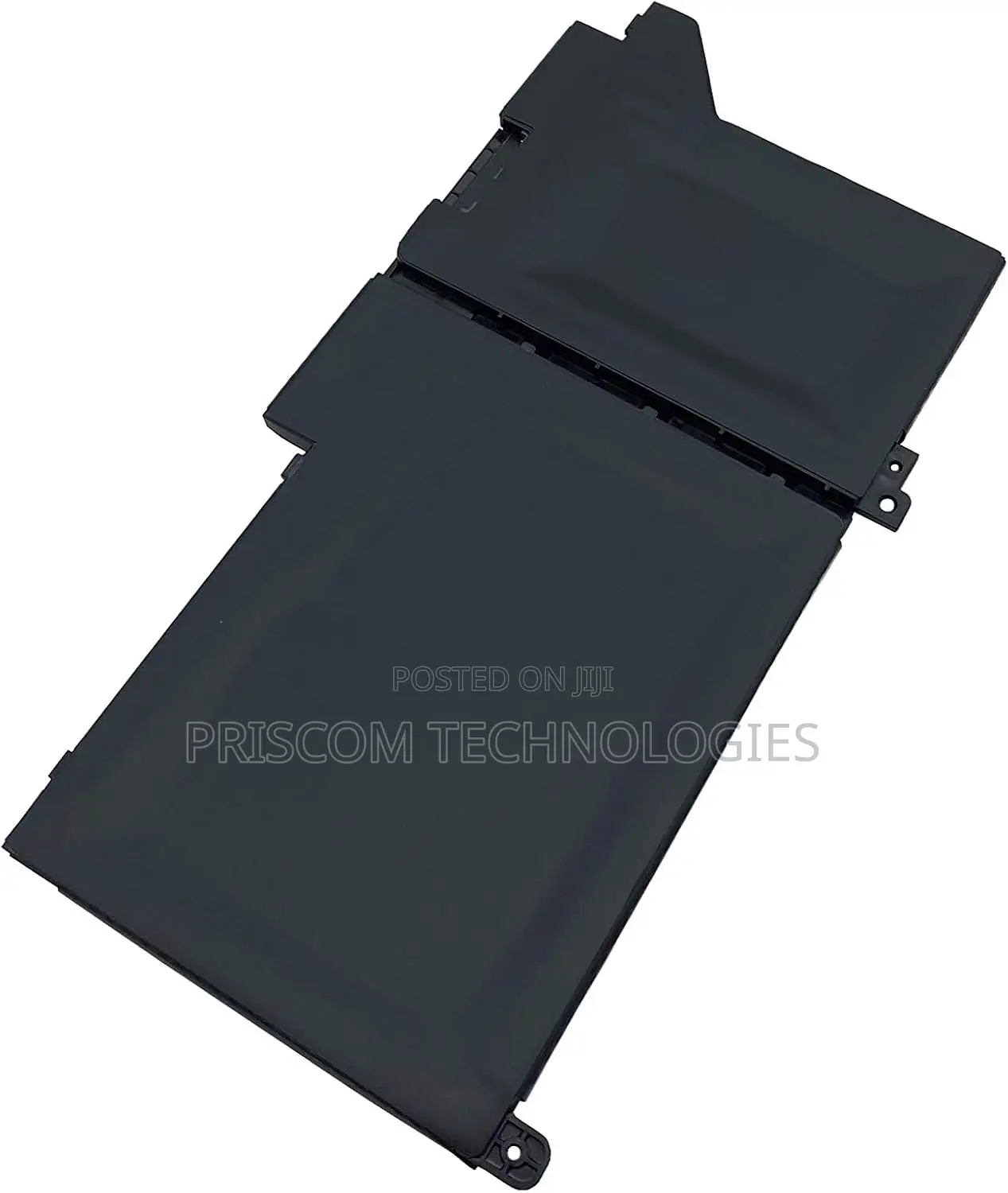 Laptop Battery Dj1jo for Dell Latitude 12 7280 7290 E7280 E7290