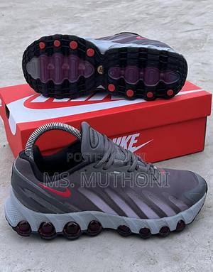 Airmax Dn Men’S Sportwear Size 40-45 - thumbnail 2