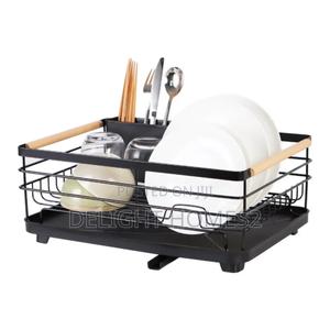 Dishrack _jim - thumbnail 2