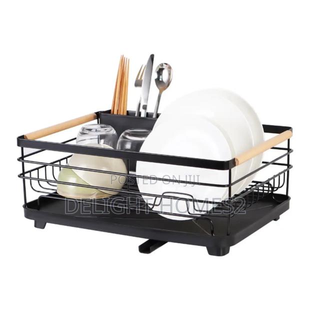 Dishrack _jim - main view