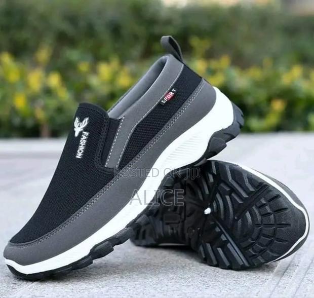 Offer !!Offer !! F Sport Fashion