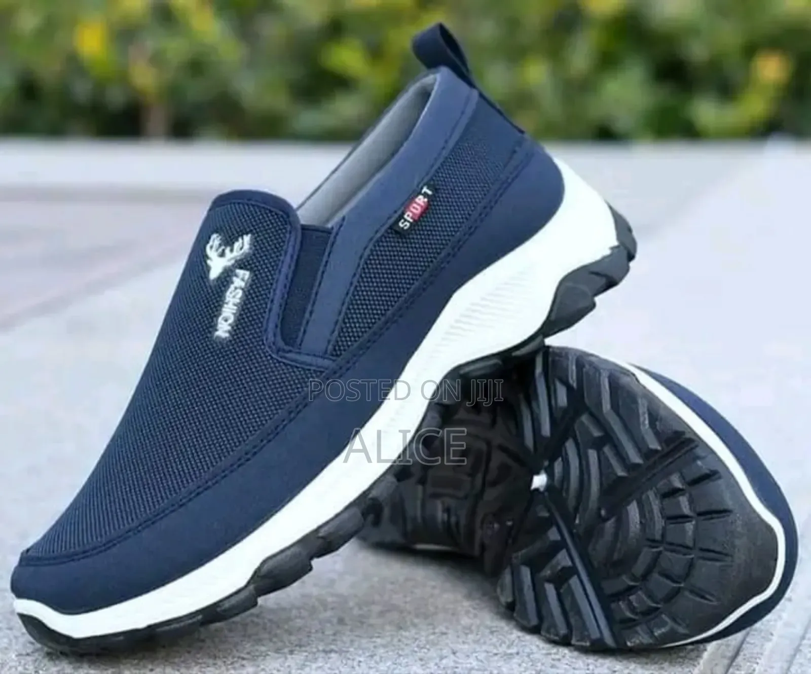 Offer !!Offer !! F Sport Fashion